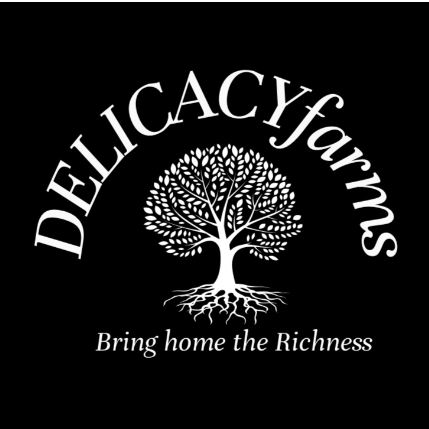 PVS_2021_A2783 image