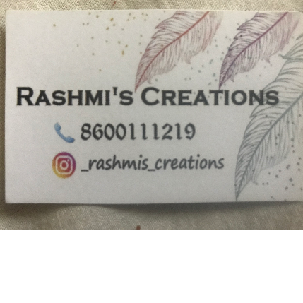 PVS_2021_A2777 image