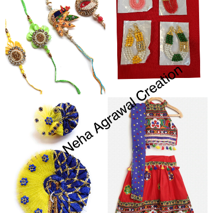 PVS_2021_A2766 image