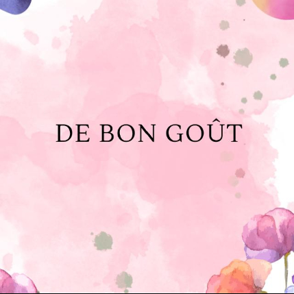 PVS_2021_A2778 image