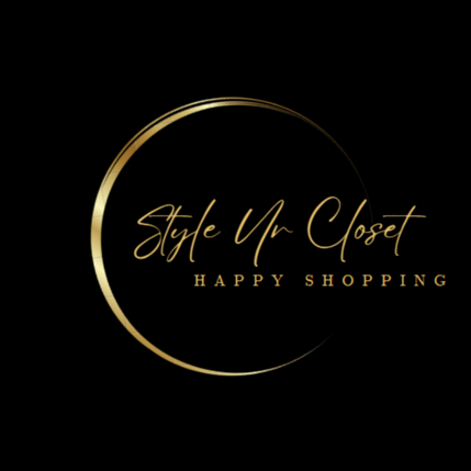 PVS_2021_A2784 image