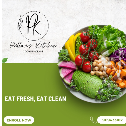 PVS_2021_A2767 image