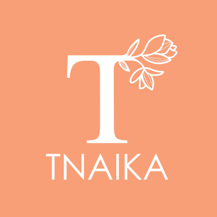 PVS_2021_A2768 image