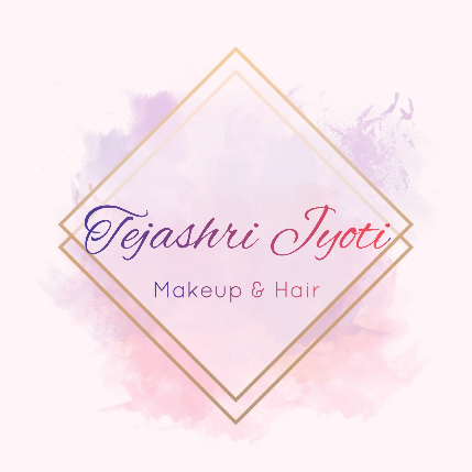 PVS_2021_A2769 image