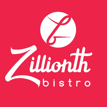 PVS_2021_A2779 image