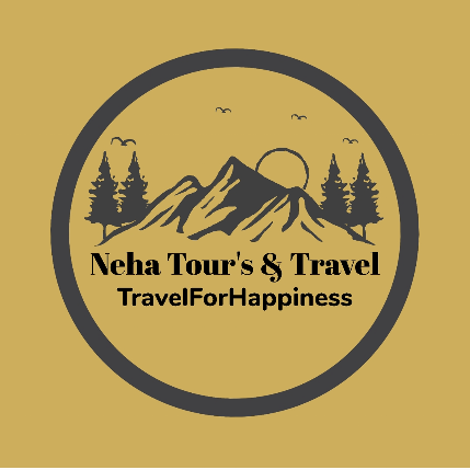 PVS_2021_A2780 image