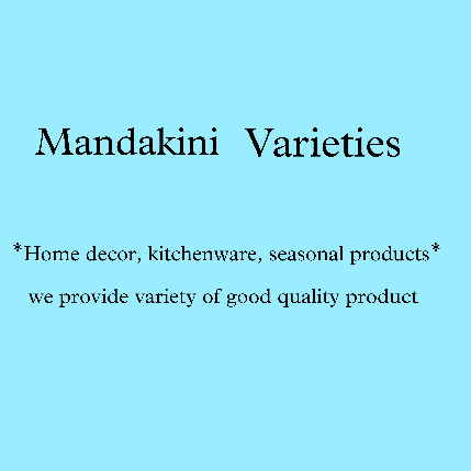 PVS_2021_A2792 image