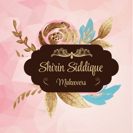 PVS_2021_A2781 image