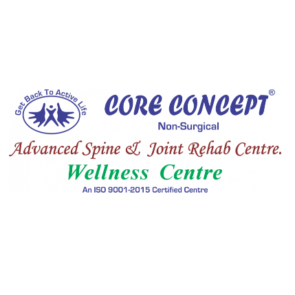 PVS_2021_A2807 image