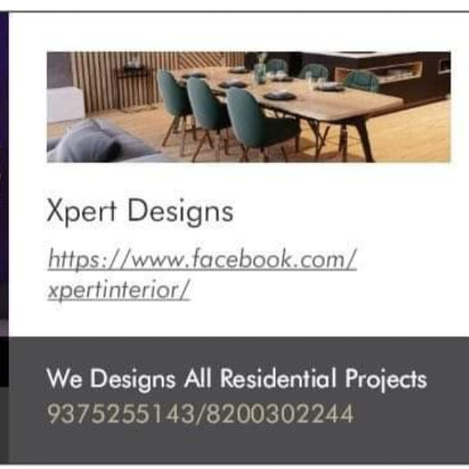 PVS_2021_A2782 image