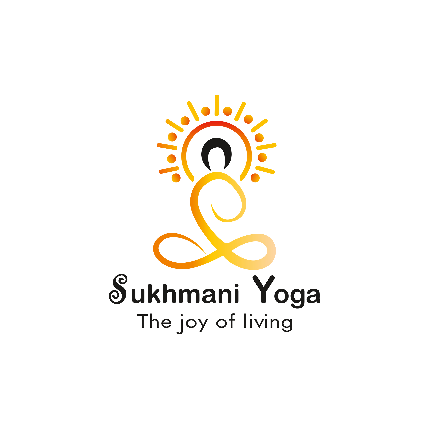 PVS_2021_A2772 image