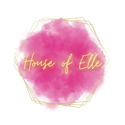 PVS_2021_A2786 image