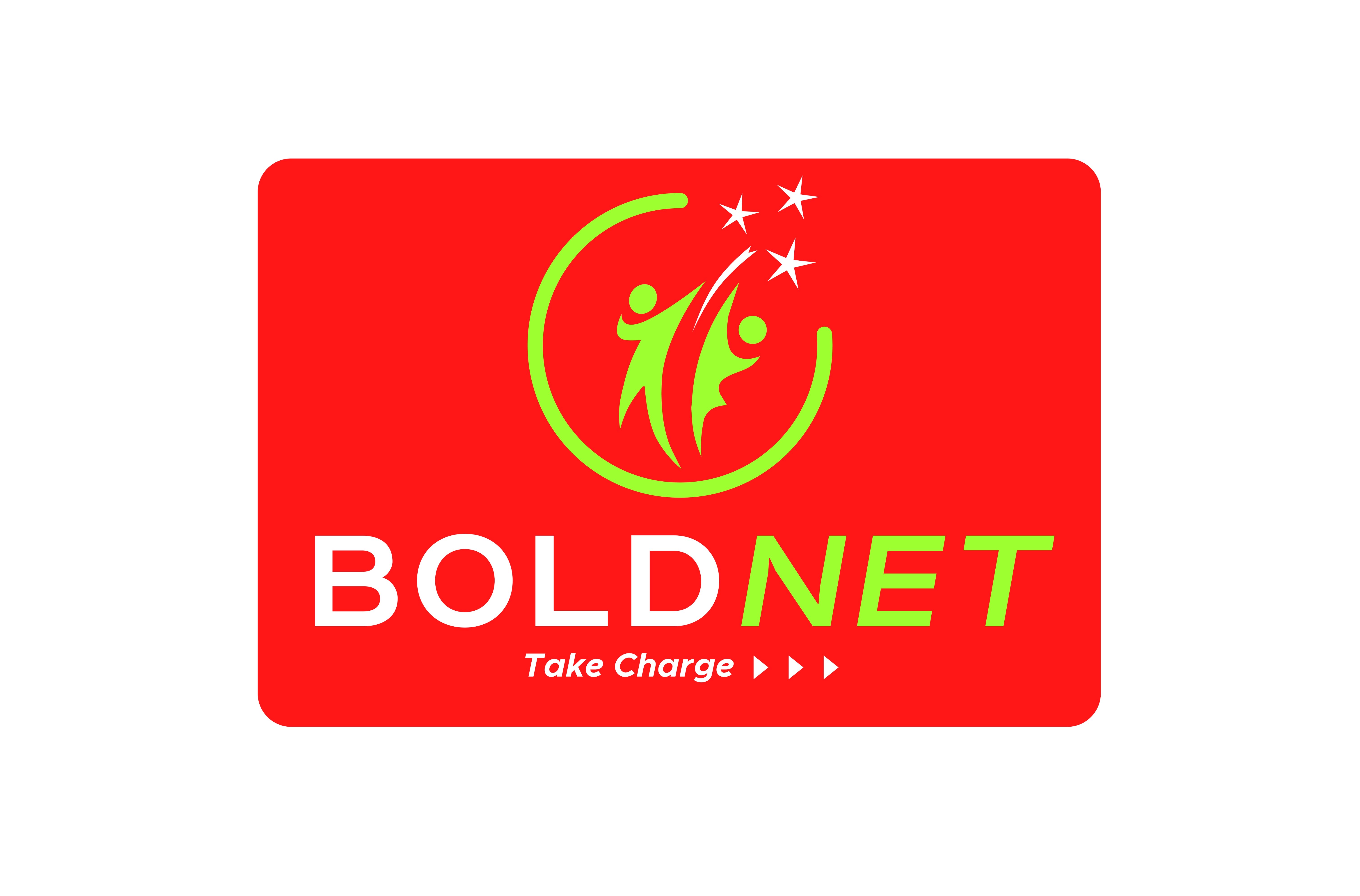 PVS_2021_A2770 image