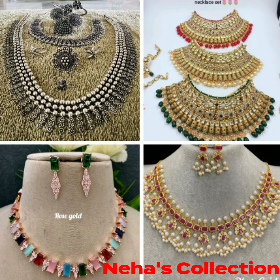 PVS_2021_A2771 image