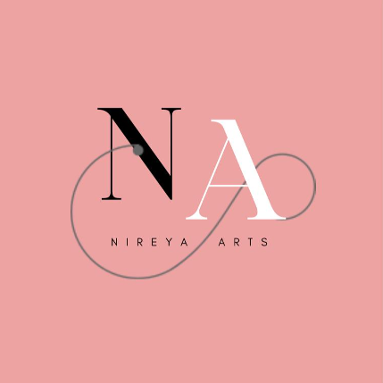 PVS_2021_A2787 image