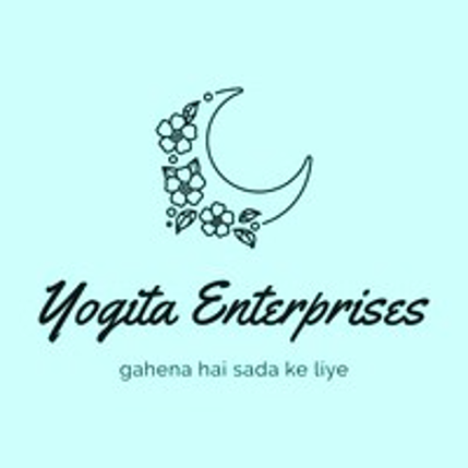 PVS_2021_A2788 image