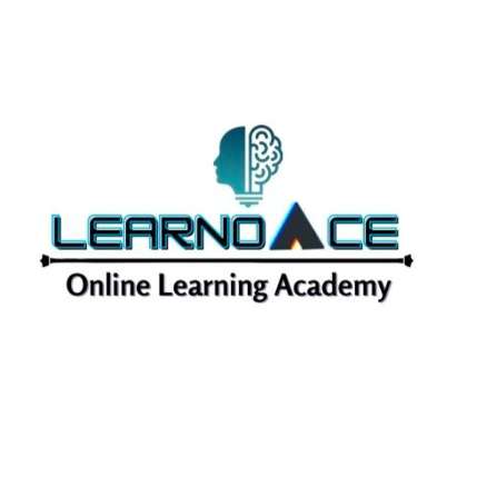 PVS_2021_A2789 image