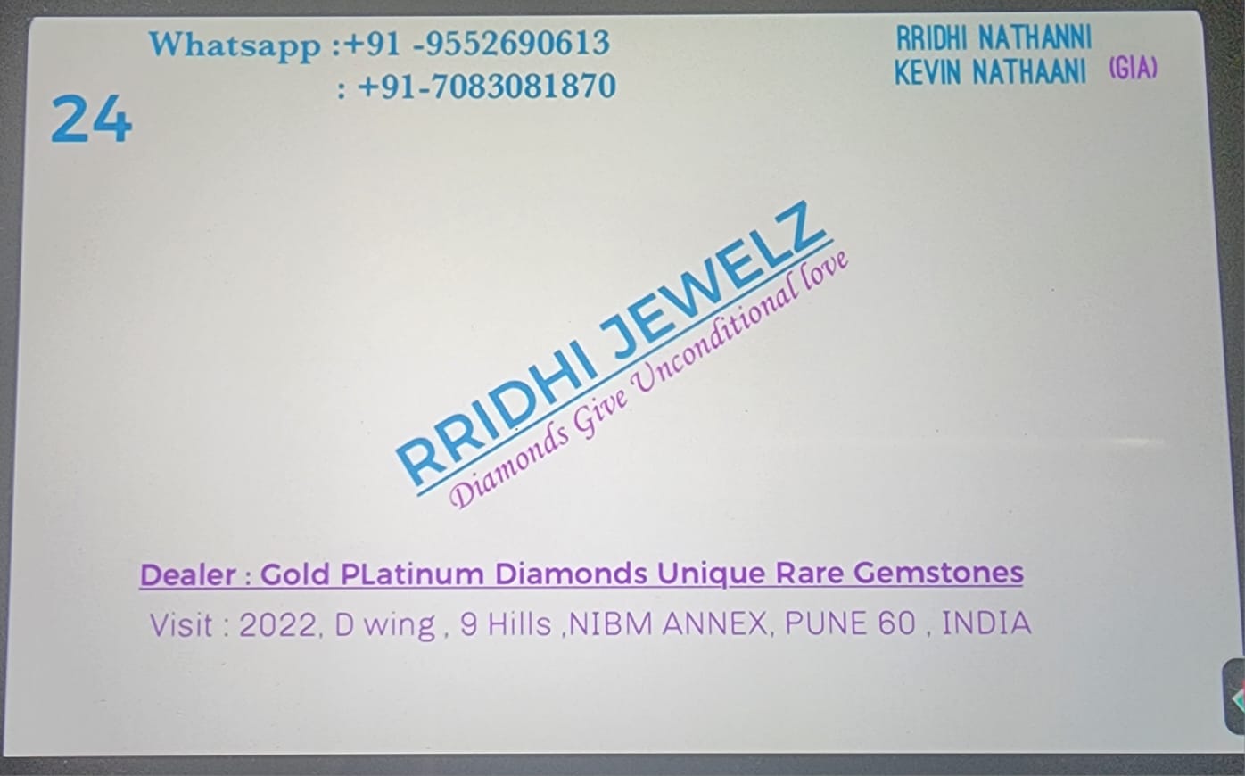 PVS_2021_A2776 image