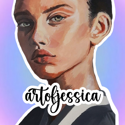 PVS_2021_A2795 image