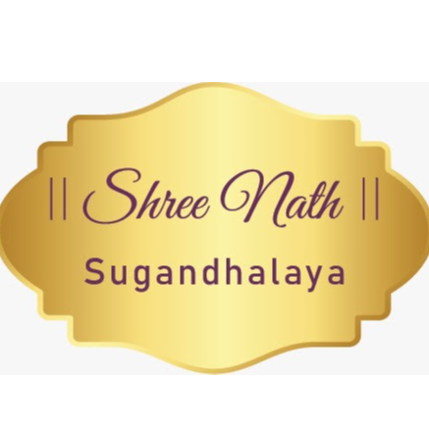 PVS_2021_A2808 image