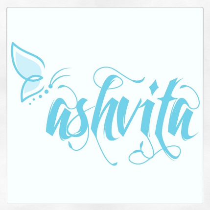 PVS_2021_A2809 image