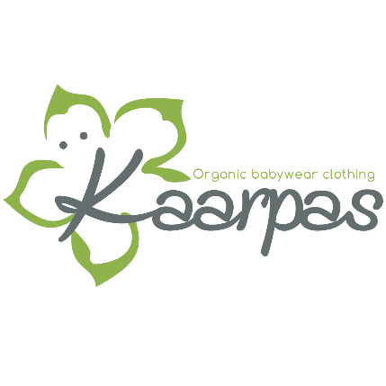 PVS_2021_A2797 image