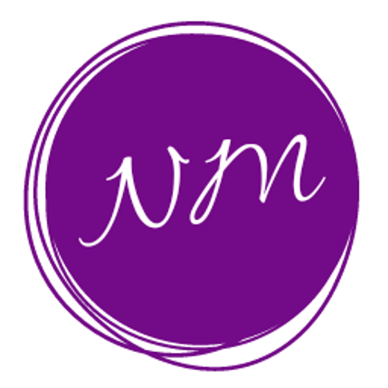 PVS_2021_A2798 image