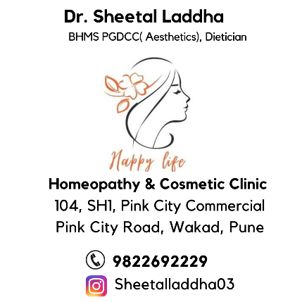 PVS_2021_A2790 image