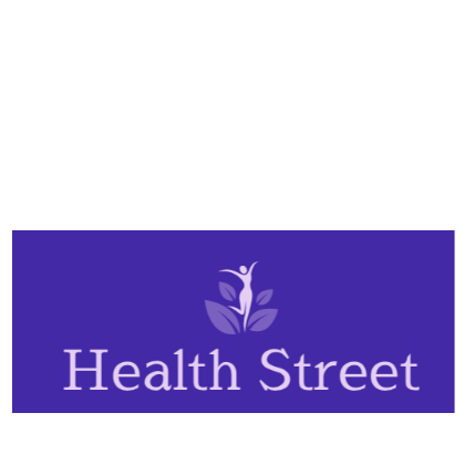 PVS_2021_A2800 image