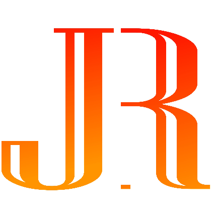 PVS_2021_A2818 image