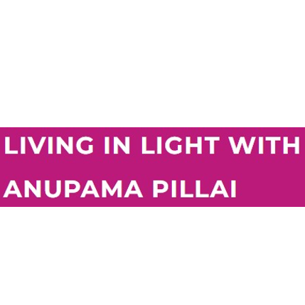 PVS_2021_A2801 image