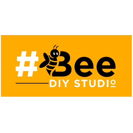 PVS_2021_A2802 image