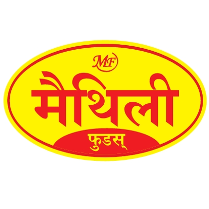 PVS_2021_A2804 image