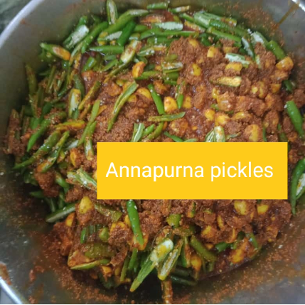 PVS_2021_A2805 image