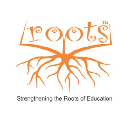 PVS_2021_A2806 image