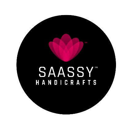 PVS_2021_A2810 image