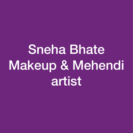 PVS_2021_A2880 image