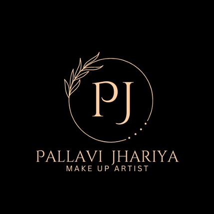 PVS_2021_A2834 image