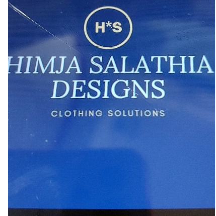 PVS_2021_A2811 image