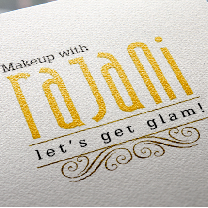 PVS_2021_A2820 image