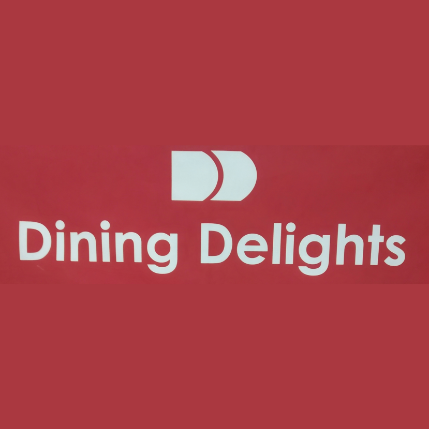 PVS_2021_A2812 image