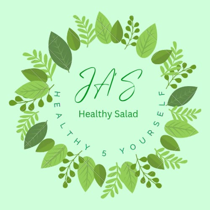 PVS_2021_A2813 image