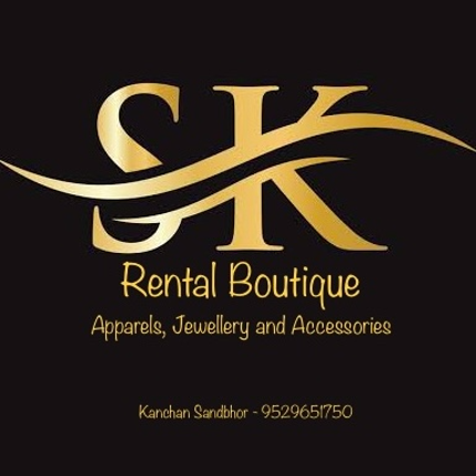 PVS_2021_A2815 image