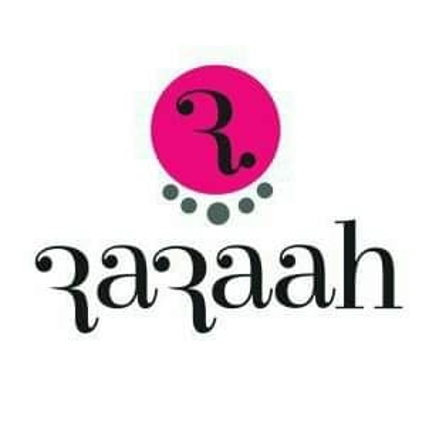 PVS_2021_A2823 image