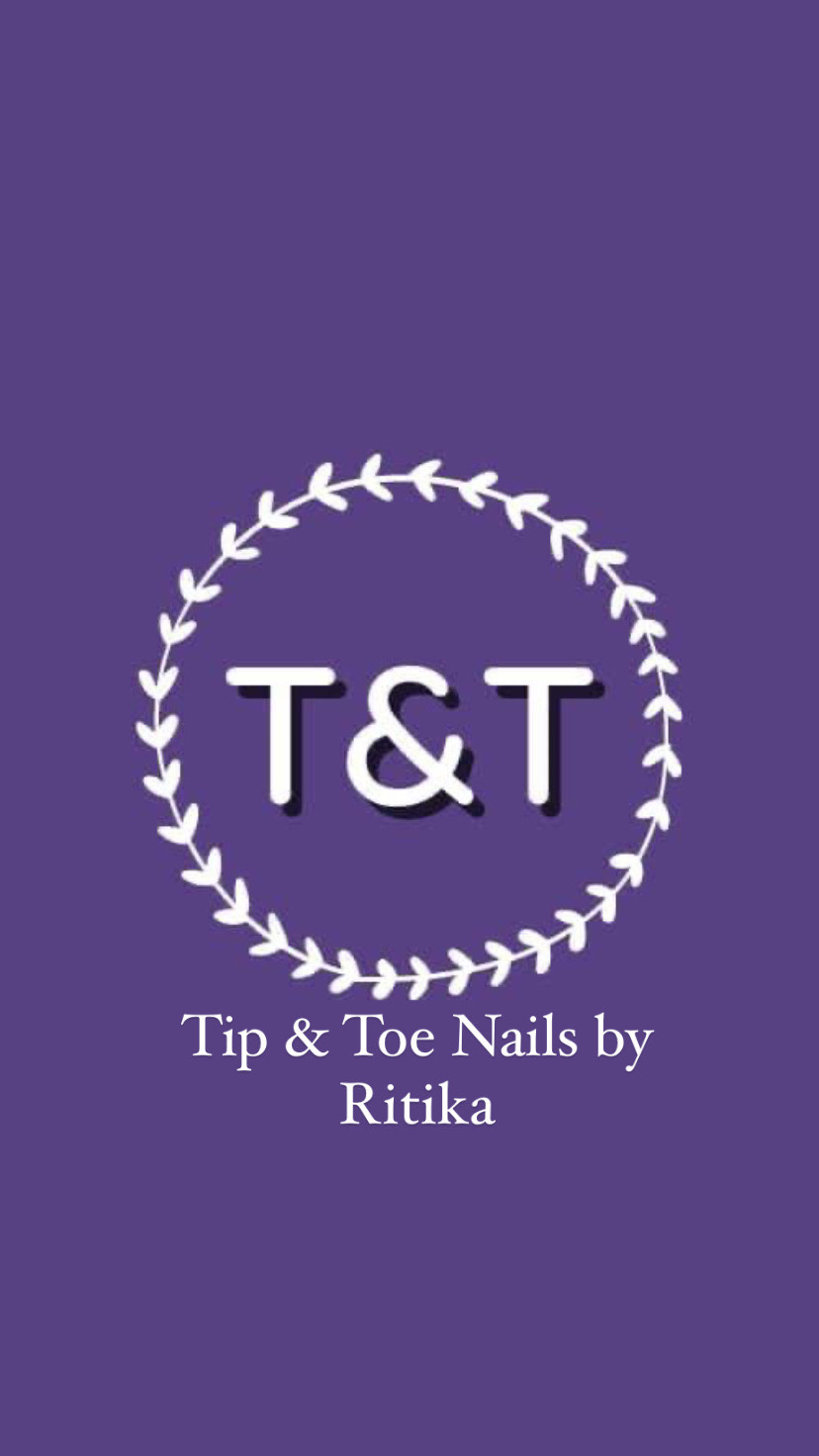 PVS_2021_A2816 image