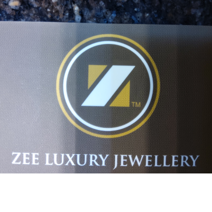 PVS_2021_A2979 image