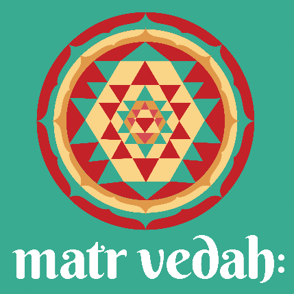 PVS_2021_A2825 image