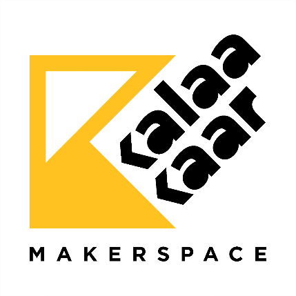 PVS_2021_A2869 image