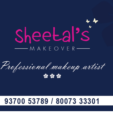 PVS_2021_A2927 image