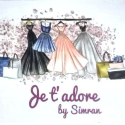 PVS_2021_A2827 image